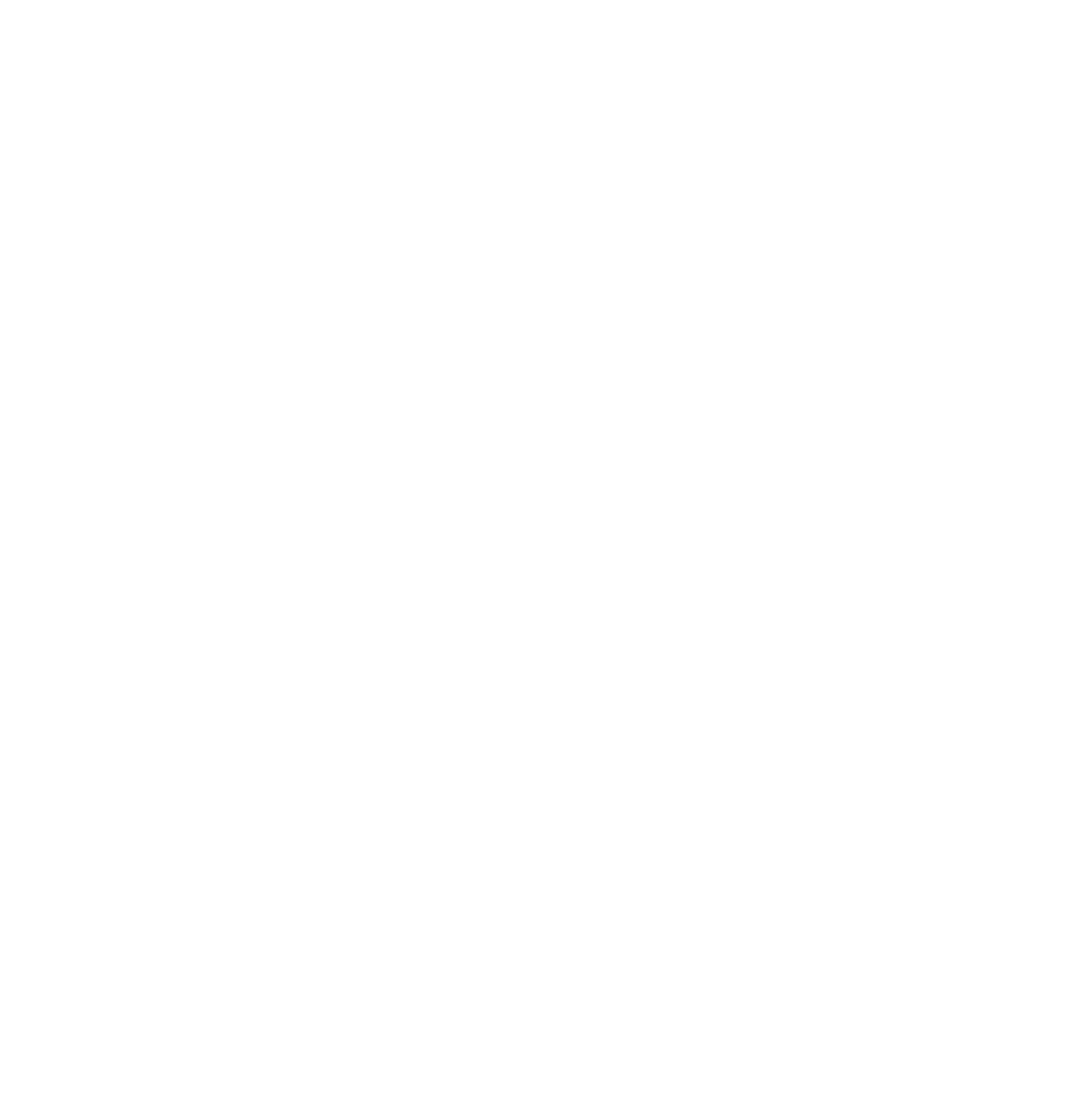 XLayer Twitter