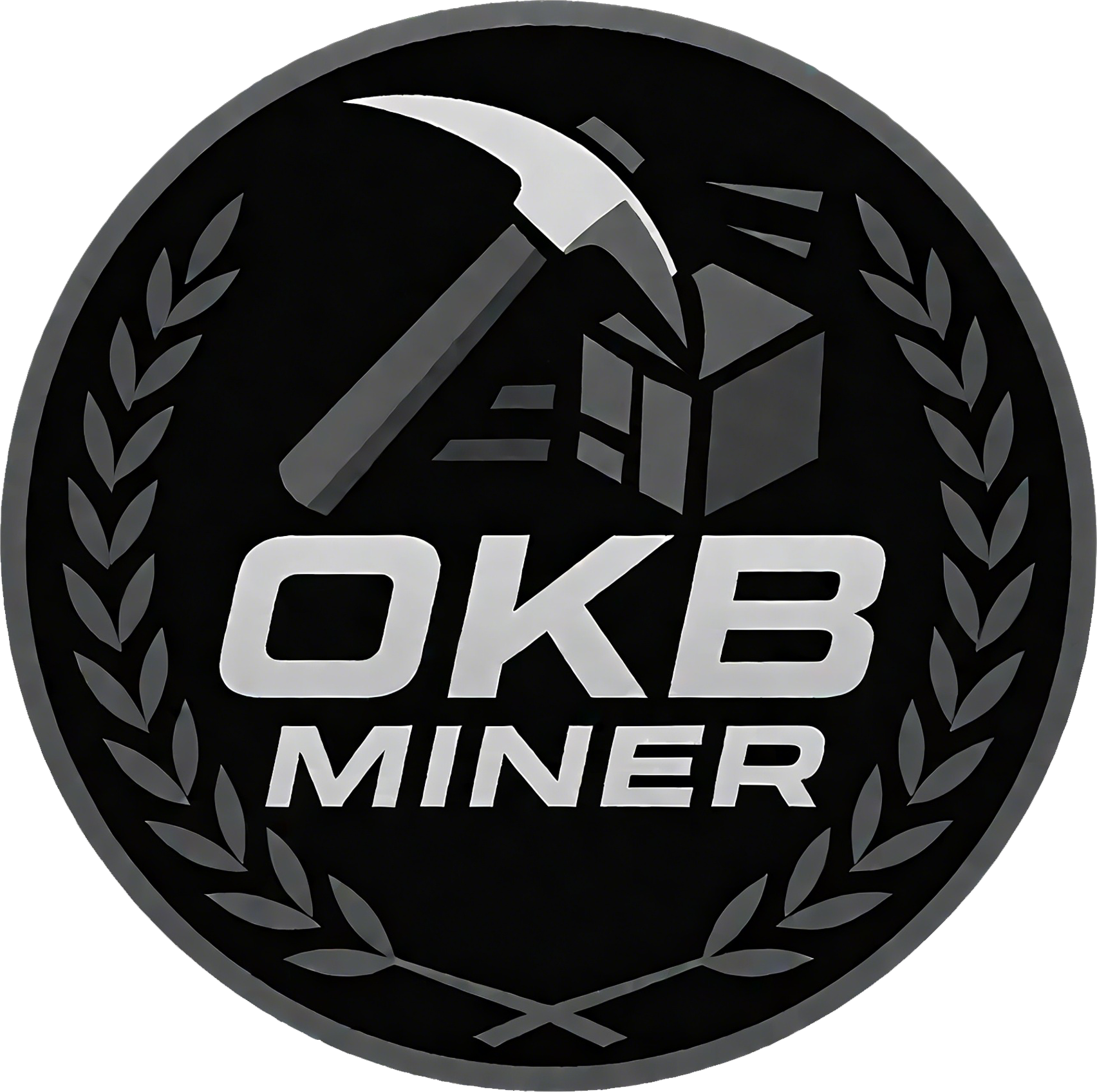 Project Logo